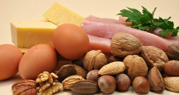 alimentos para dieta, nutrientes