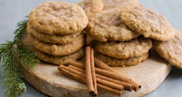 biscoitos, receitas light