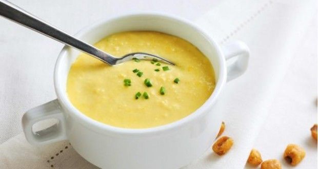 receitas de sopa, receitas light