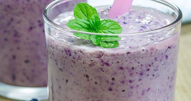 bebidas para emagrecer, dieta de proteinas, receitas light, shakes para emagrecer