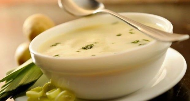 receitas de sopa, sopas para emagrecer