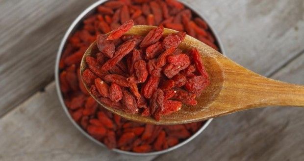 alimentos para dieta, benefícios dos alimentos, goji berry