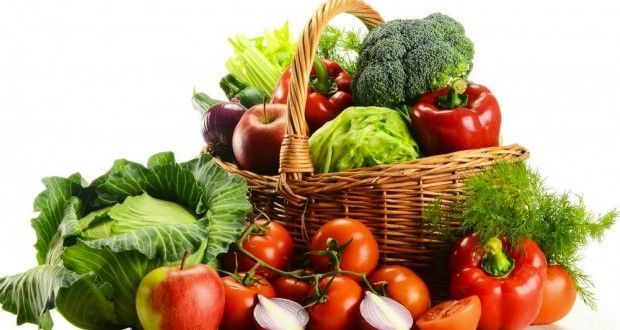 alimentação vegetariana, dieta de proteinas, tipos de dieta