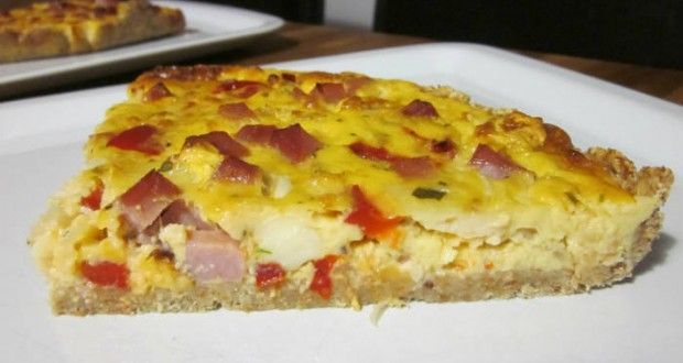 dieta de proteinas, dieta dukan, receitas light, torta light