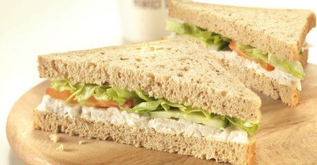 lanche, receitas light, receitas para massa muscular