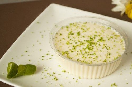 mousse light, receitas light, sobremesas e doces light/fit