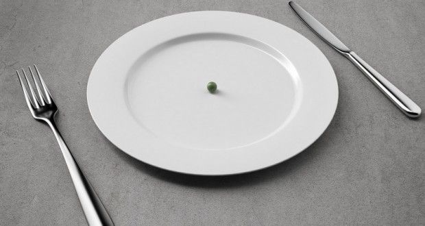 emagrecimento, métodos e dicas alternativas