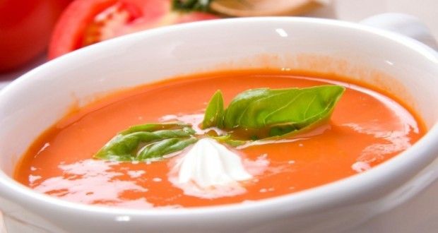 alimentos para dieta, receitas de sopa, sopas para emagrecer