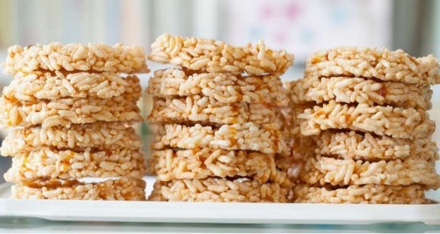 biscoitos, lanche, receitas light