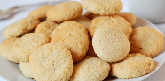 biscoitos, dieta de proteinas, lanche, receitas light