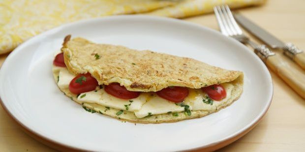 lanche, receitas light, receitas para massa muscular