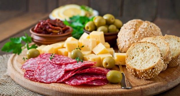 bombando na web, calorias dos alimentos, comer fora, lanche