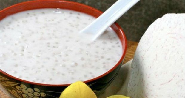 receitas light, sobremesas e doces light/fit, tapioca