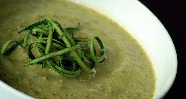 alimentos para dieta, receitas de sopa, sopas para emagrecer