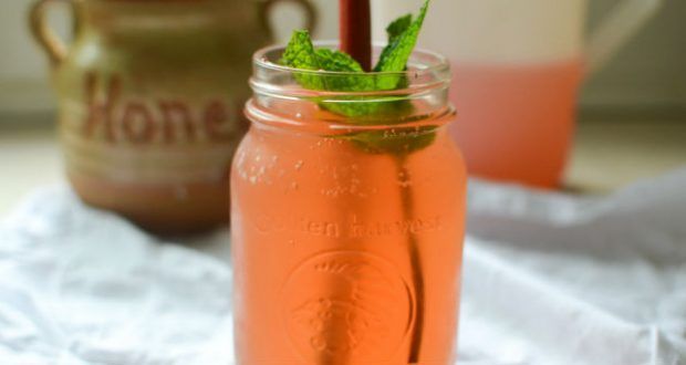 benefícios dos alimentos, chás emagrecedores, plantas medicinais