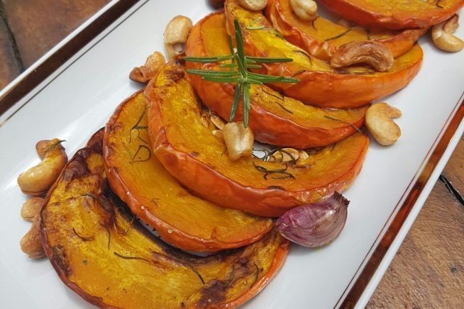 Legume e Verdura, Assado, Brasileira, Dia a Dia, Vegana, Vegetariana, Receitas simples e fáceis, Vegetais e legumes