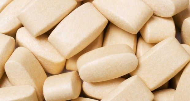 bcaa, o que engorda ou emagrece, suplementos para massa muscular