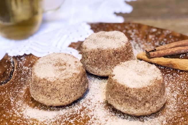 Bolinho e Cupcake, Assado, Brasileira, Dia a Dia, Ocasiões Especiais, Leve e Saudável, Bolo, Dieta low carb, doce, Receitas simples e fáceis