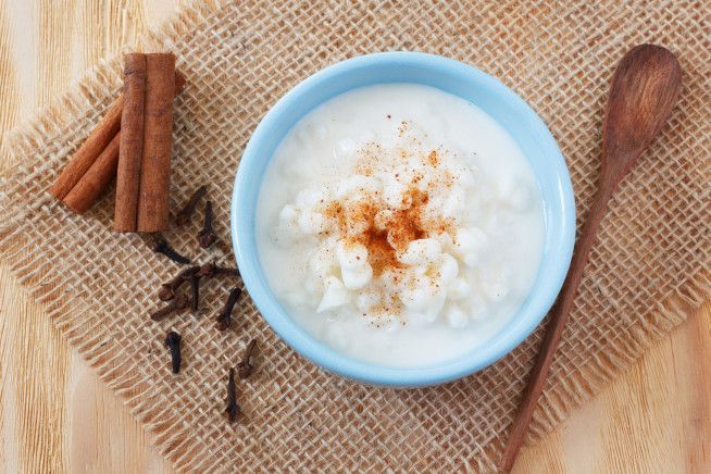 Doce Caseiro, Cozido, Brasileira, Festa Junina, Vegana, Canjica, Receitas, Receitas simples e fáceis