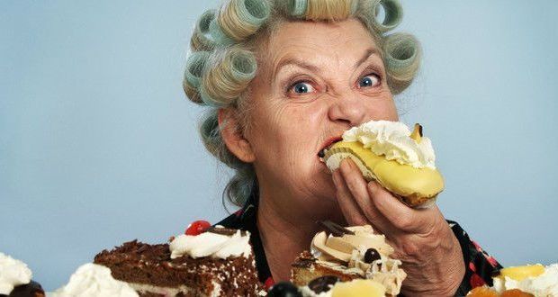 condições de saúde, diabetes