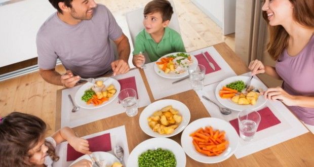 alimentação infantil, alimentos para dieta, tipos de dieta