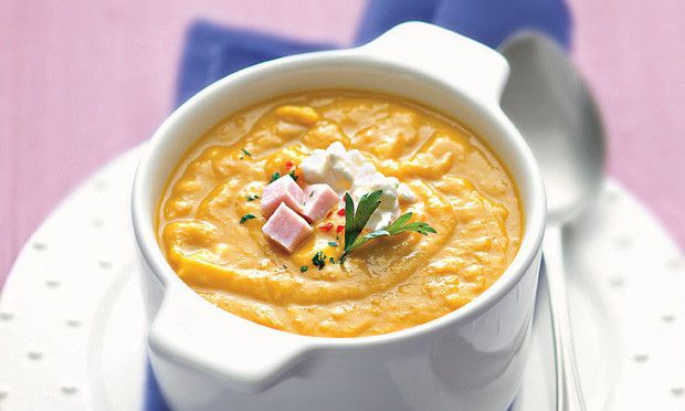 Sopa e Caldo, Cozido, Brasileira, Dia a Dia, Dietas à base de sopas, Sopas e caldos