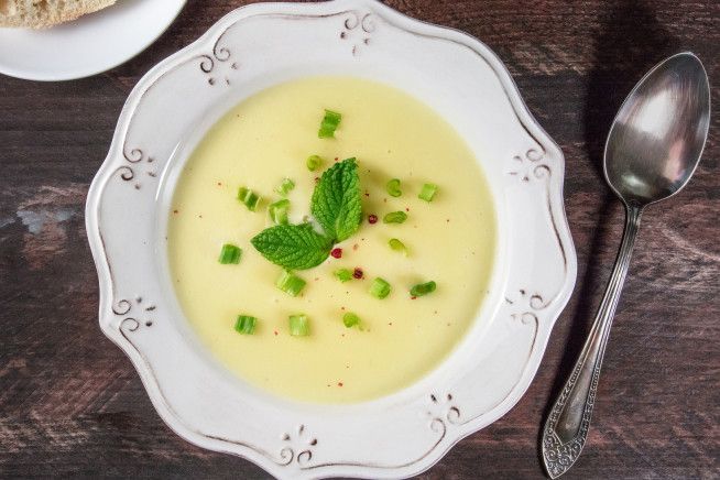 Sopa e Caldo, Cozido, Brasileira, Dia a Dia, palmito, Receitas, receitas saudáveis, Receitas simples e fáceis, Sopa, Sopas e caldos