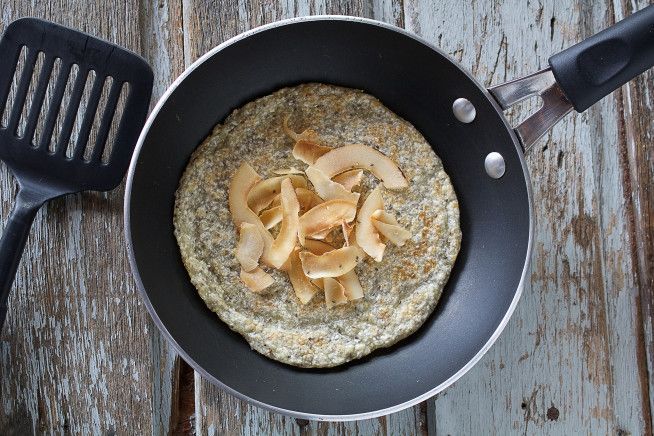 Doce Caseiro, Quente, Brasileira, Dia a Dia, Crepioca, Receitas rápidas, Receitas simples e fáceis, Vegetarianismo