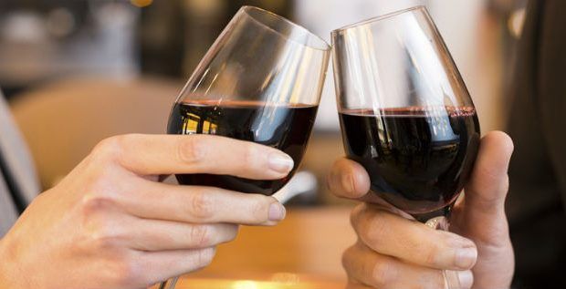 bebidas alcoólicas, condições de saúde, diabetes