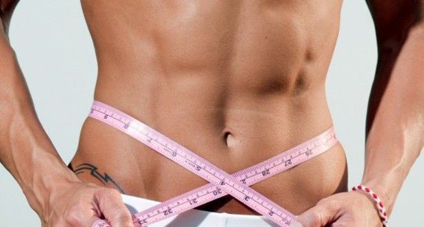 perder barriga, tipos de dieta