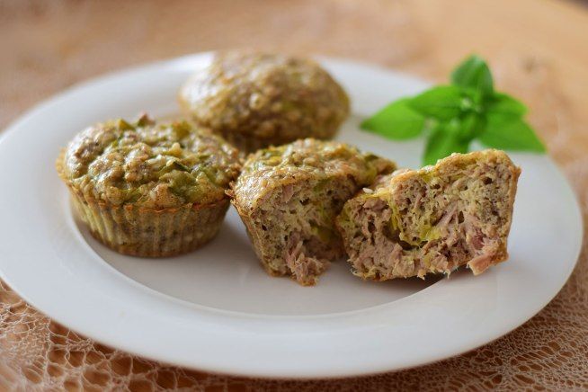 Torta Salgada e Quiche, Assado, Brasileira, Dia a Dia, Proteínas, Tortas doces e salgadas