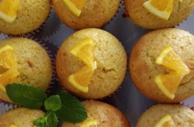 Bolinho e Cupcake, Assado, Brasileira, Ocasiões Especiais, Alimentação light, Alimentação saudável, Bolos simples e fáceis, Cupcake