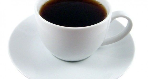 bombando na web, café e cafeína, métodos e dicas alternativas