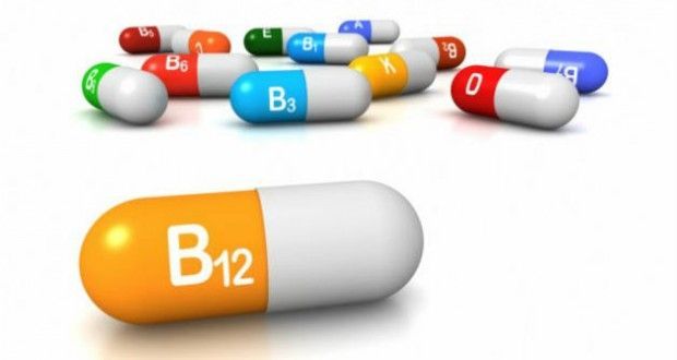 condições de saúde, vitaminas complexo b, vitaminas e minerais