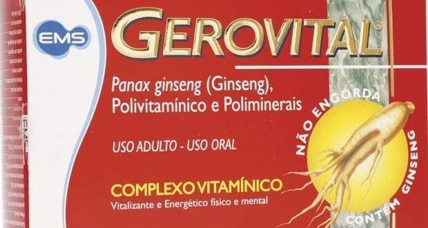 multivitamínicos, suplementos para energia, vitaminas e minerais