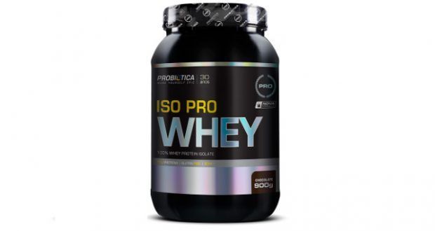 suplementos para massa muscular, whey protein