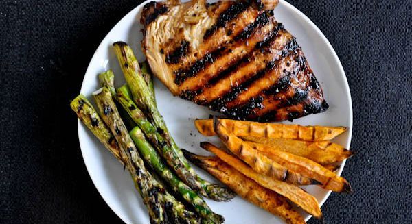 métodos e dicas alternativas, o que engorda ou emagrece