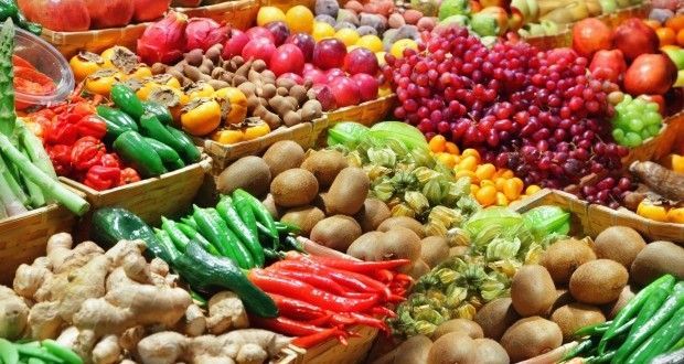 alimentos para dieta, dieta sem glúten, glúten, nutrientes, tipos de dieta