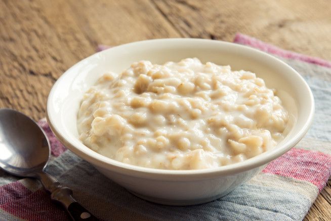 Doce Caseiro, Cozido, Brasileira, Dia a Dia, Vegana, receita sem lactose, Receitas, Receitas rápidas, Receitas simples e fáceis