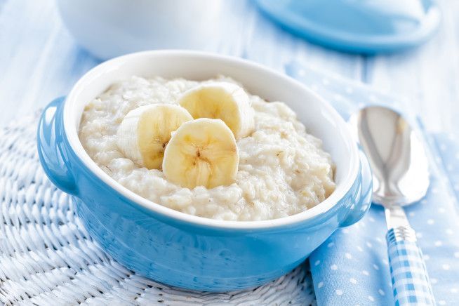 Doce Caseiro, Gelado, Brasileira, Dia a Dia, Alimentação saudável, Café da manhã, Dietas à base de proteínas, Dietas ricas em proteína, Proteínas