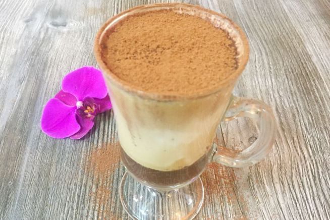 Bebidas, Quente, Brasileira, Dia a Dia, Café, Dieta vegana, Receitas, Receitas rápidas, Receitas simples e fáceis