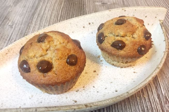 Bolinho e Cupcake, Assado, Brasileira, Dia a Dia, Bolo, Bolos simples e fáceis, Chocolate, Receitas, Receitas com chocolate, Receitas com frutas, Receitas rápidas, Receitas simples e fáceis