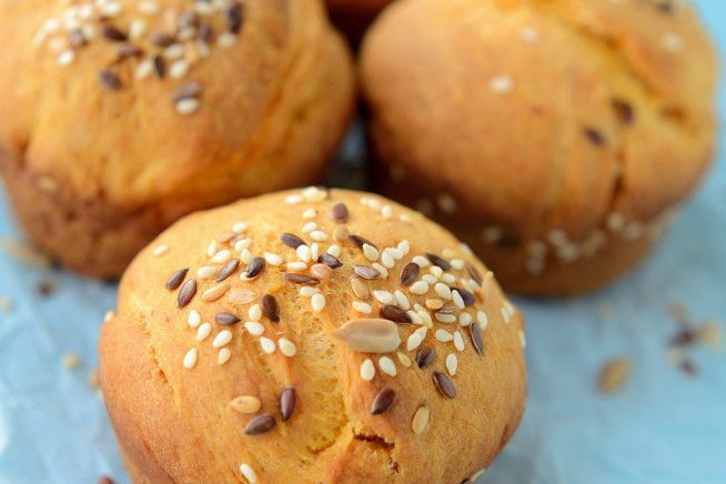 Bolinho e Cupcake, Assado, Brasileira, Dia a Dia, Alimentação - cuidados, Alimentação saudável