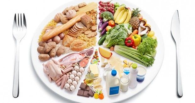 alimentação saudável, emagrecimento, nutrientes