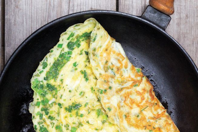 Omelete, Cozido, Brasileira, Dia a Dia, Café da manhã, Omeletes, Ovos, Receitas, Receitas rápidas, Receitas simples e fáceis