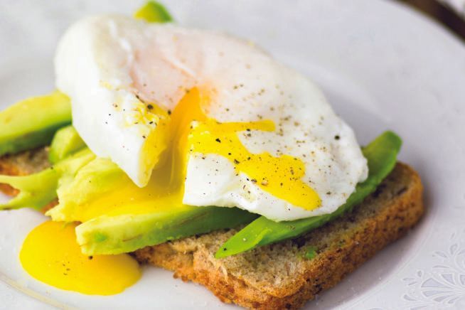 Omelete, Cozido, Brasileira, Dia a Dia, Leve e Saudável, ovo, Ovos, receita fácil, receita light, Receitas