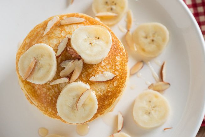 Massa, Quente, Brasileira, Dia a Dia, Sem glúten, Alimentação saudável, panqueca, receita, receita fácil