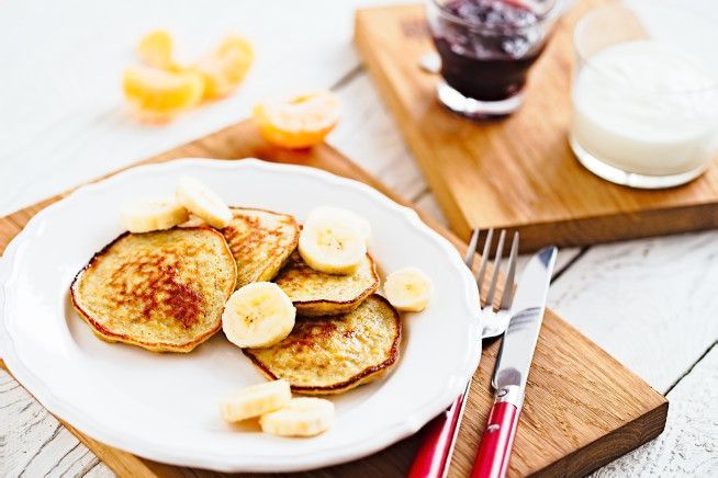 Tapioca e crepioca, Chapeado, Americana, Dia a Dia, panqueca, Receitas, Receitas com frutas, Receitas light, Receitas simples e fáceis