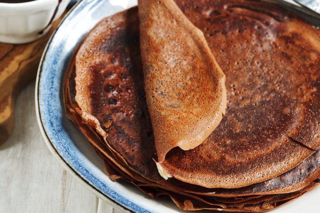 Doce Caseiro, Quente, Americana, Dia a Dia, Alimentação, Alimentação saudável, Doces