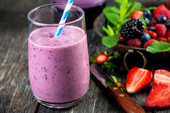 Bebidas, Doce Caseiro, Fruta, Gelado, Brasileira, Dia a Dia, Leve e Saudável, Açaí, Alimentação saudável, receita saudável, Receitas, Receitas com frutas, Receitas simples e fáceis